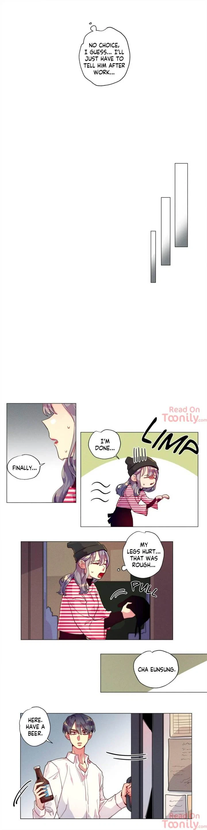 Chapter 50, page 4