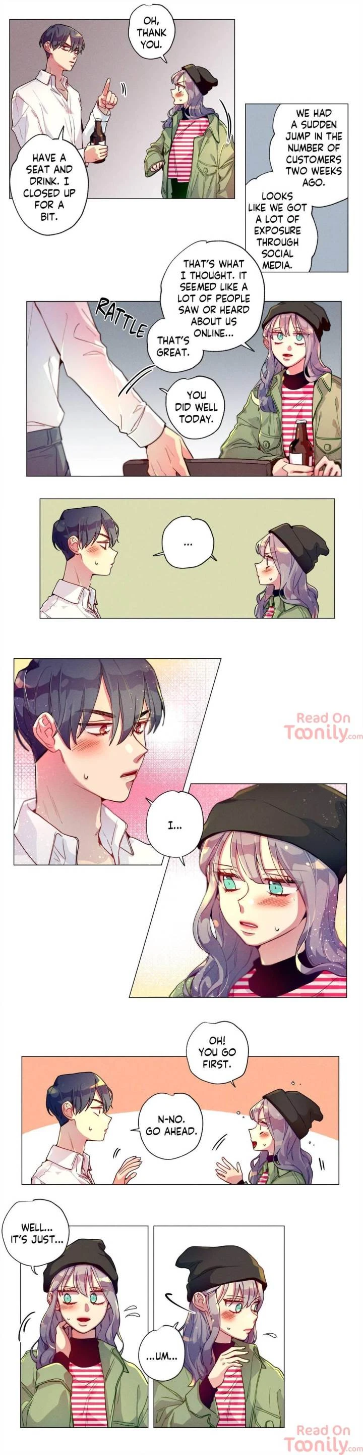 Chapter 50, page 5