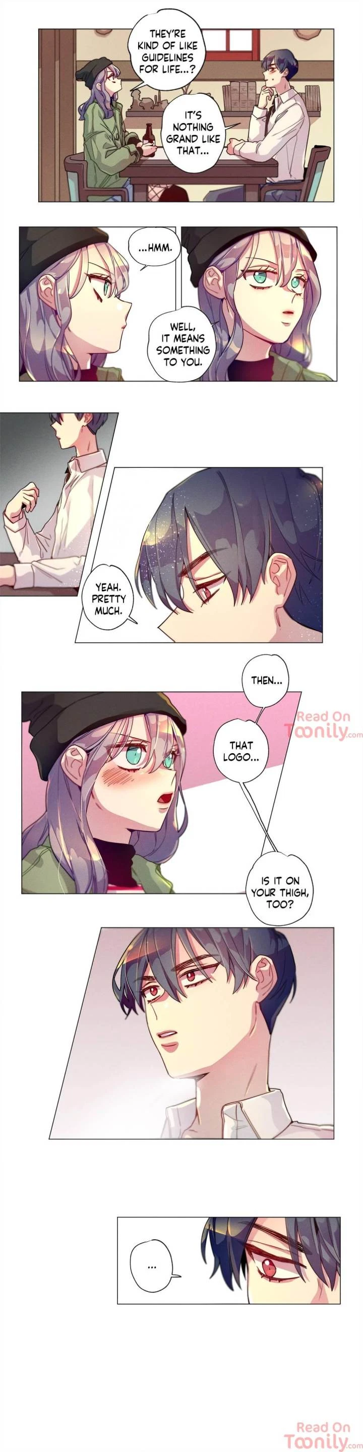 Chapter 50, page 7