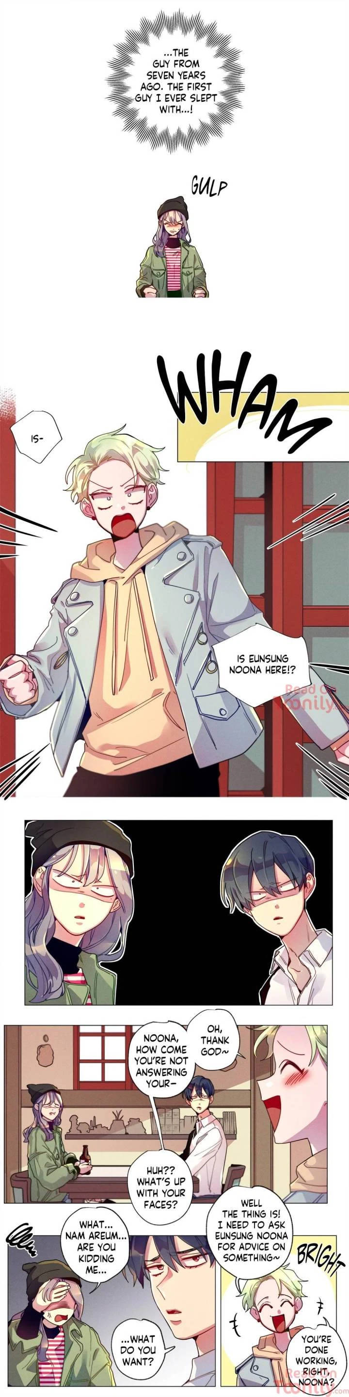 Chapter 50, page 9