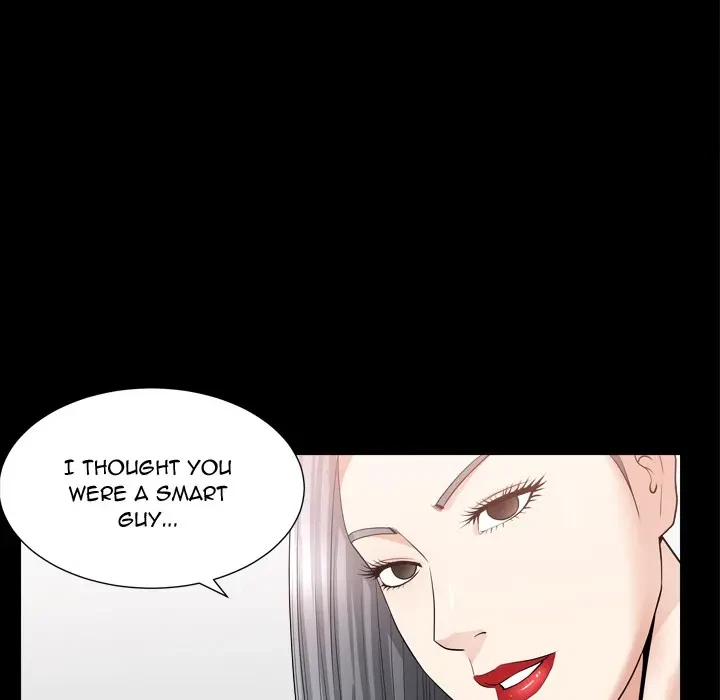 Chapter 14, page 100