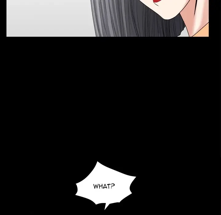 Chapter 14, page 101