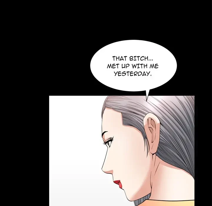 Chapter 14, page 103