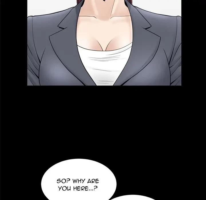 Chapter 14, page 107