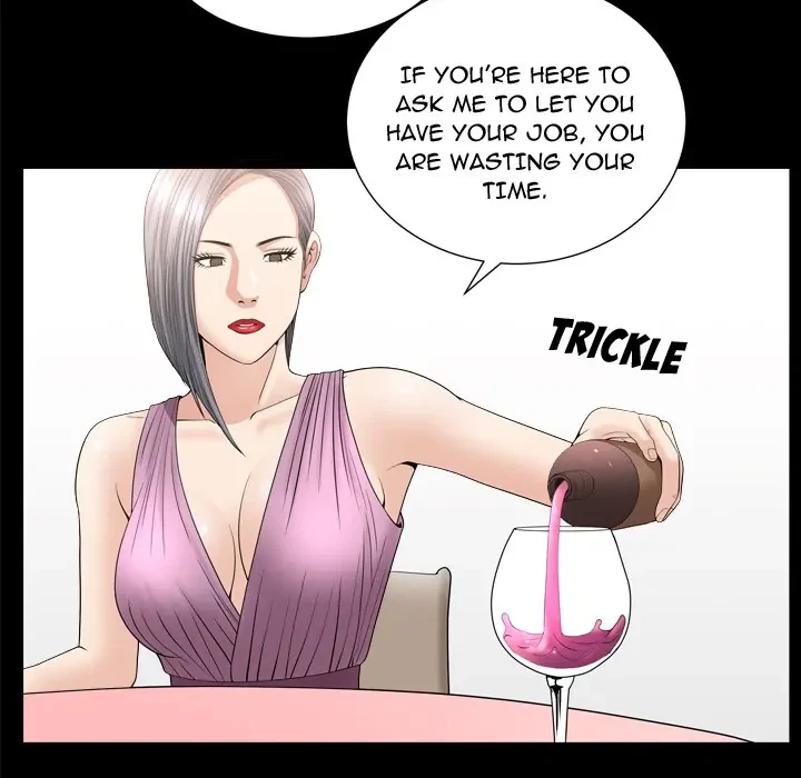 Chapter 14, page 108