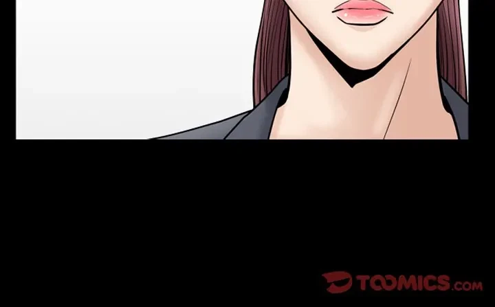 Chapter 14, page 110