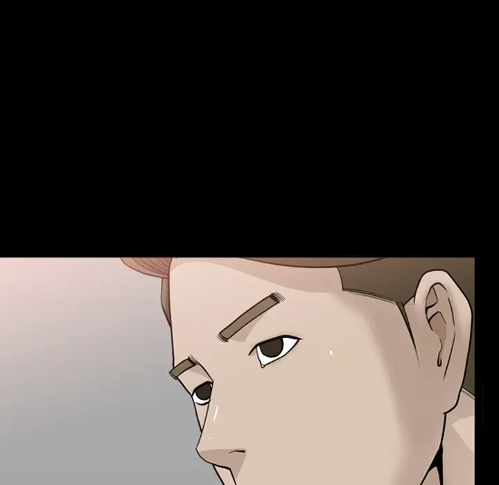 Chapter 14, page 13