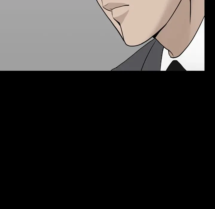 Chapter 14, page 14