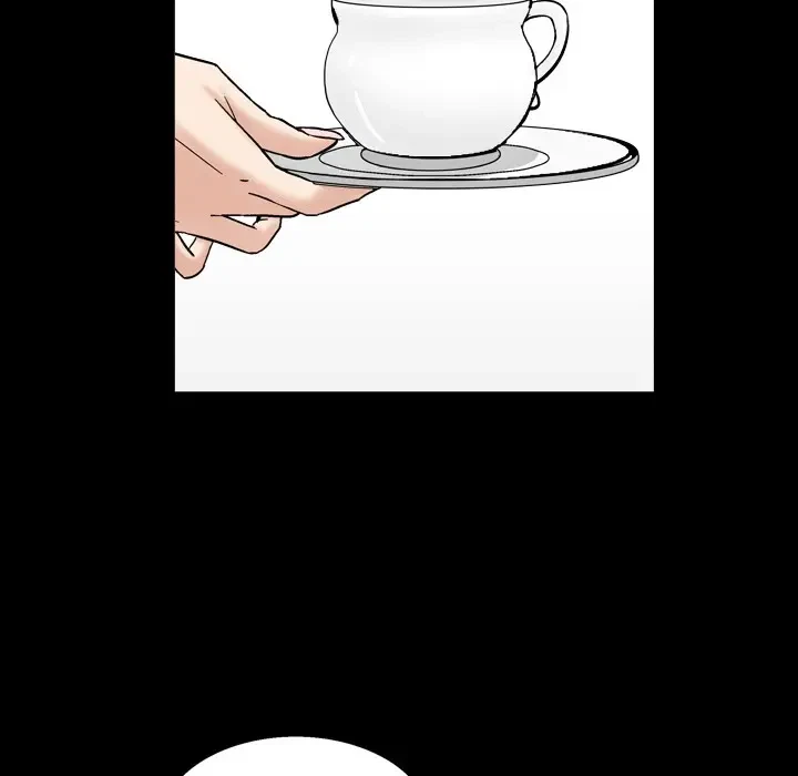 Chapter 14, page 19