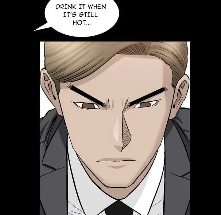 Chapter 14, page 20