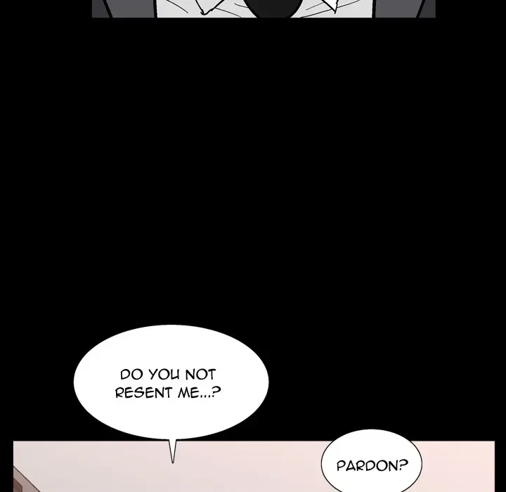 Chapter 14, page 21
