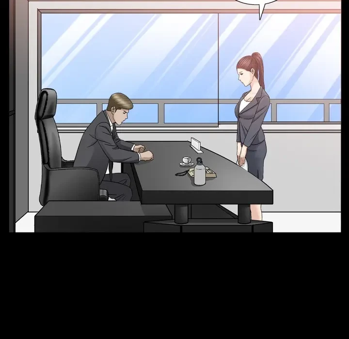 Chapter 14, page 22