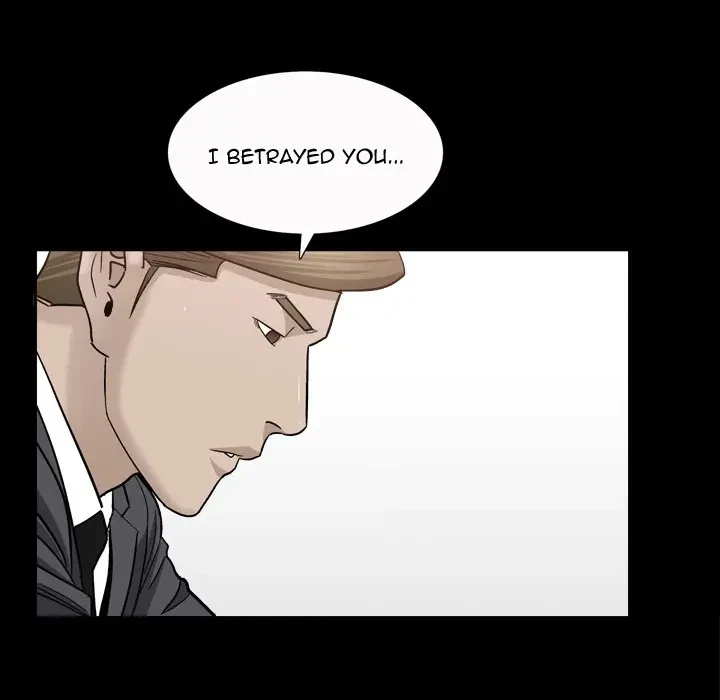 Chapter 14, page 23