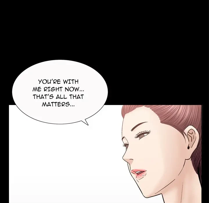 Chapter 14, page 24