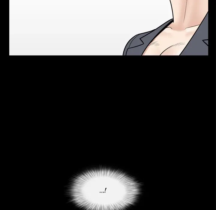 Chapter 14, page 25