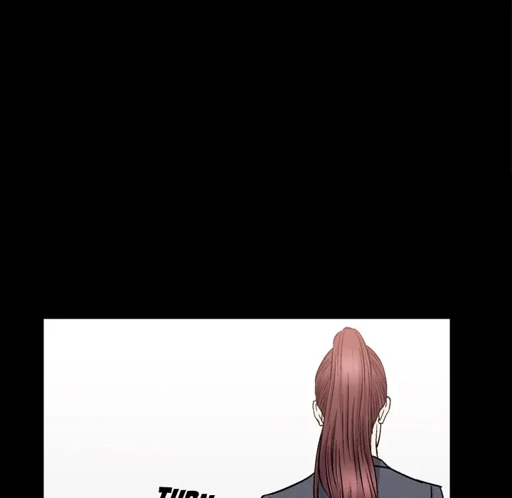 Chapter 14, page 27
