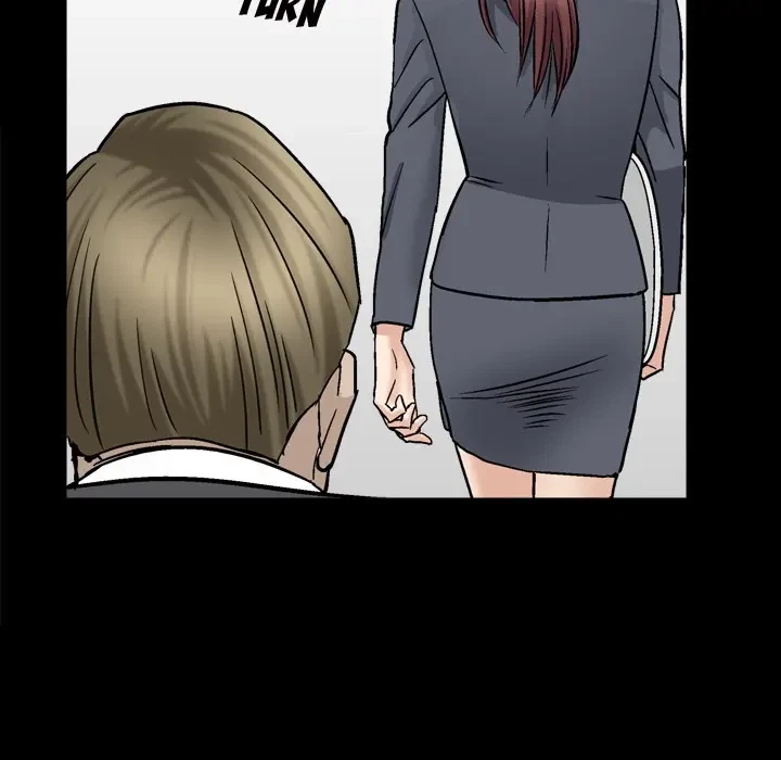 Chapter 14, page 28
