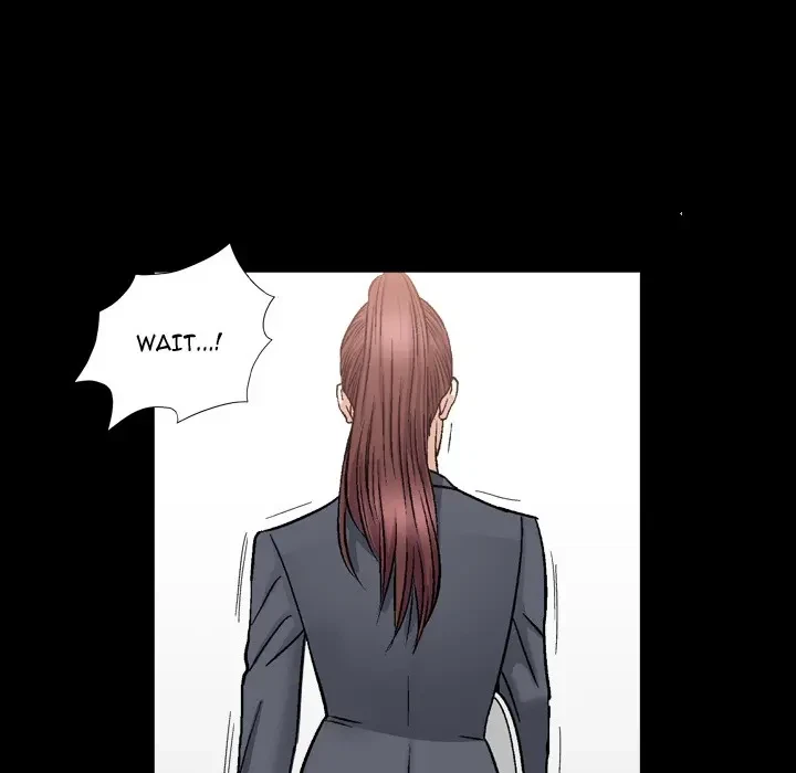 Chapter 14, page 29