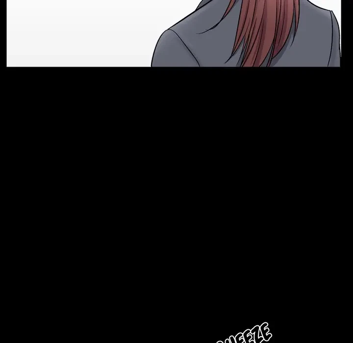 Chapter 14, page 31