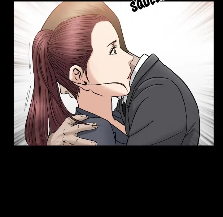 Chapter 14, page 32