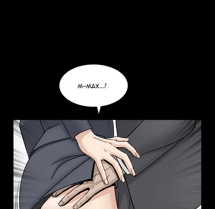 Chapter 14, page 33
