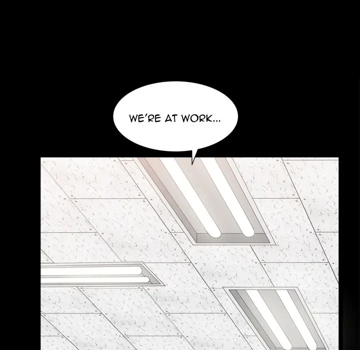 Chapter 14, page 35