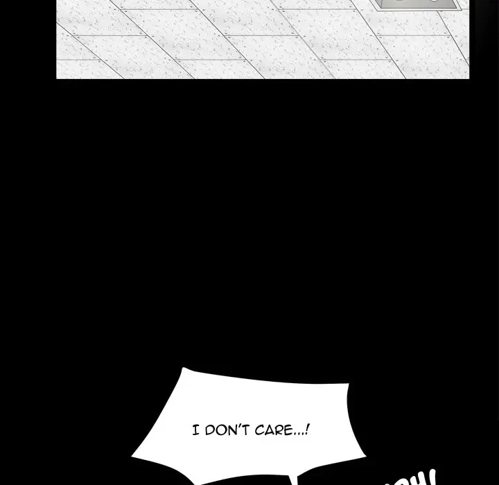 Chapter 14, page 36