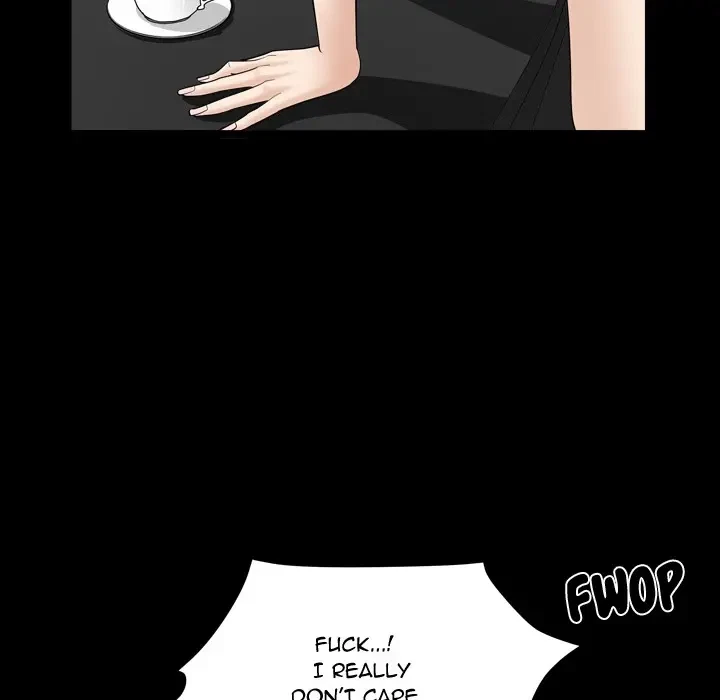 Chapter 14, page 39