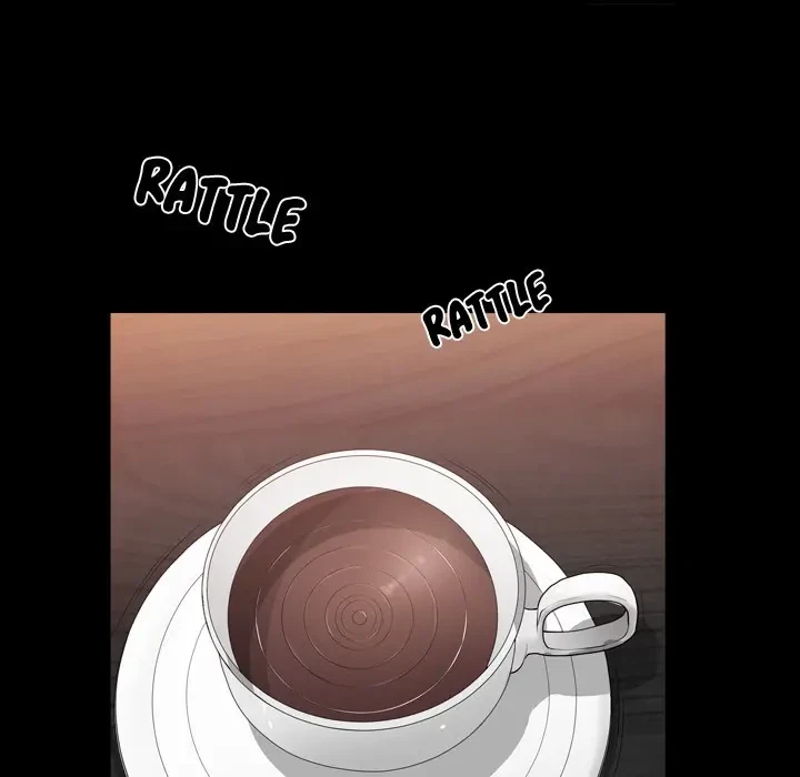Chapter 14, page 41