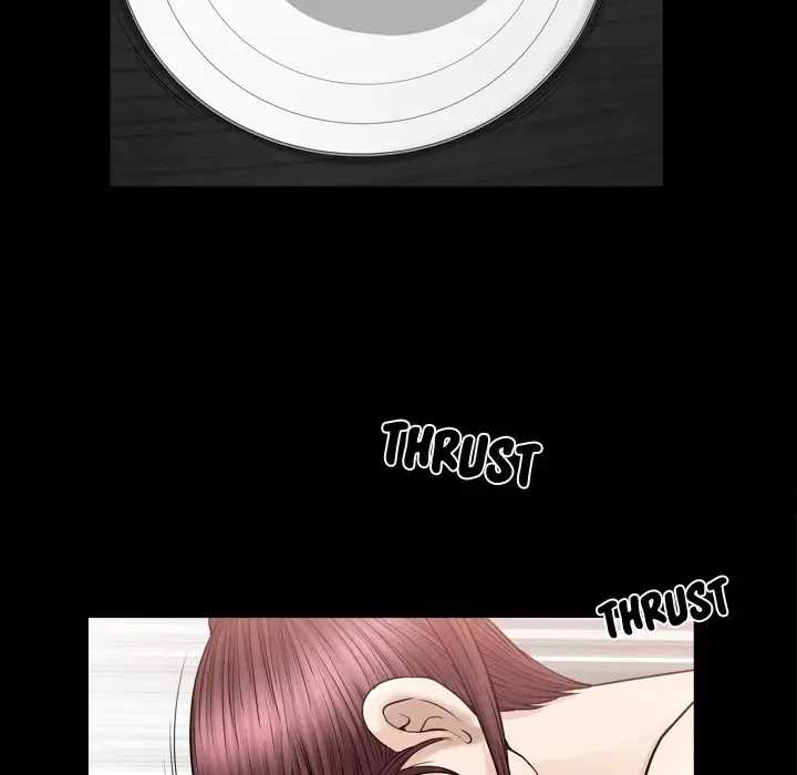 Chapter 14, page 42