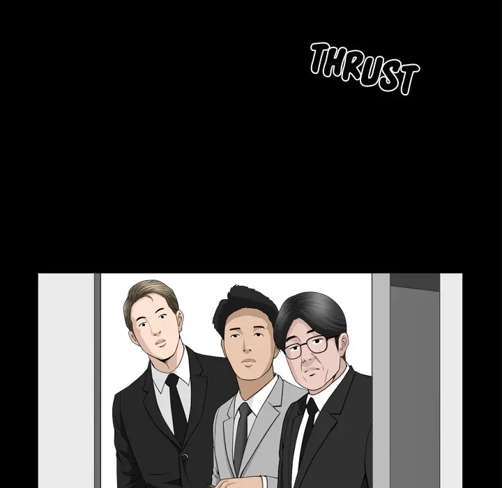 Chapter 14, page 44