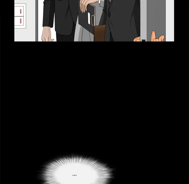 Chapter 14, page 45