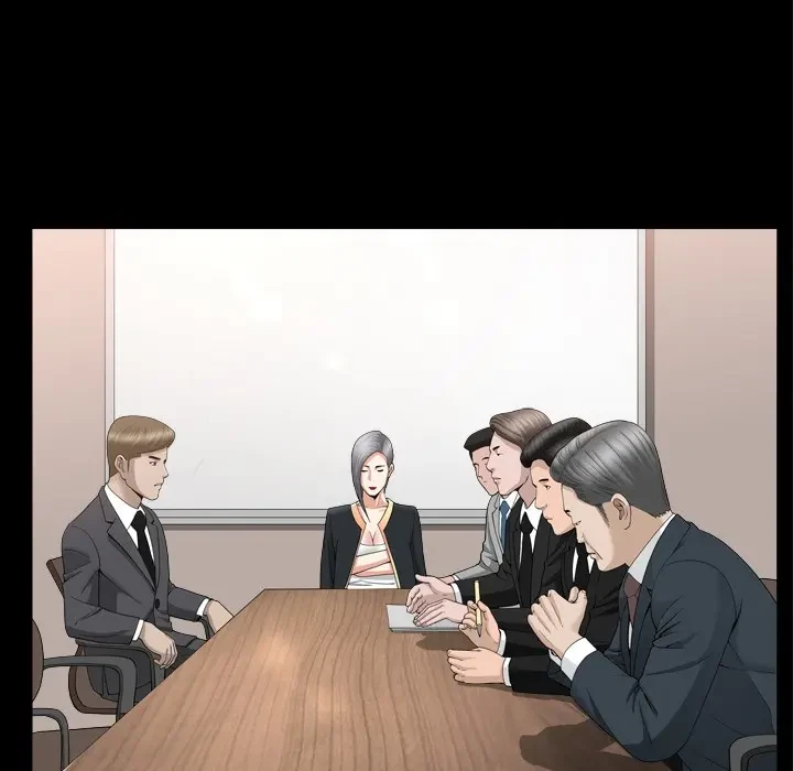 Chapter 14, page 49