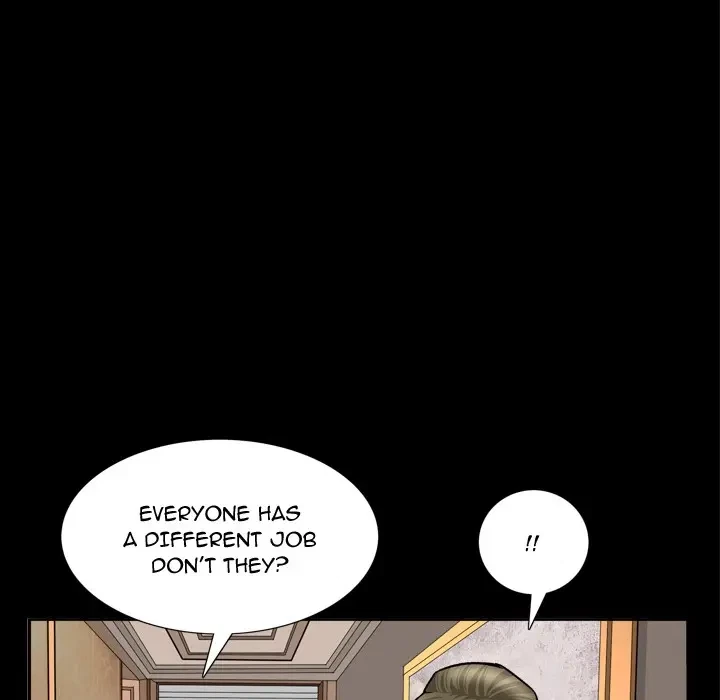 Chapter 14, page 5