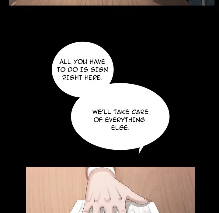 Chapter 14, page 50