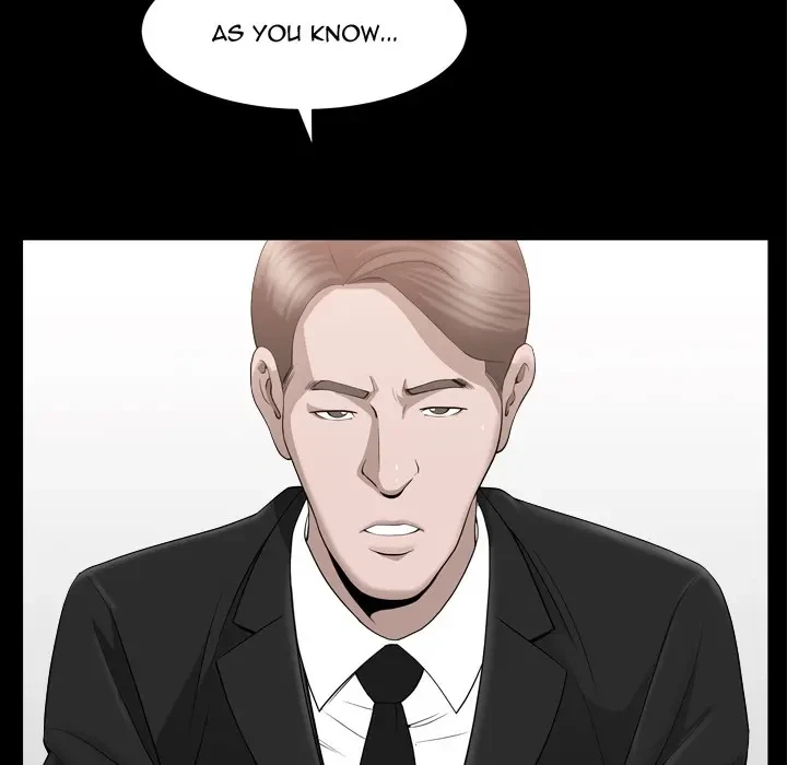 Chapter 14, page 52