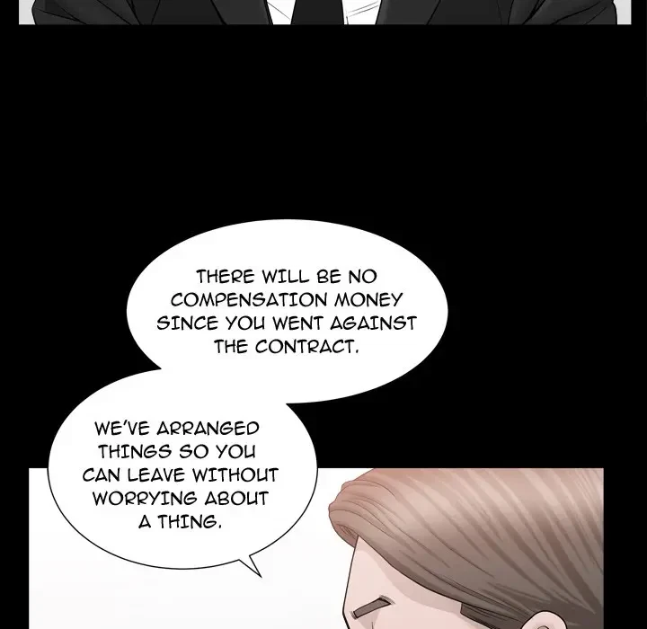 Chapter 14, page 53
