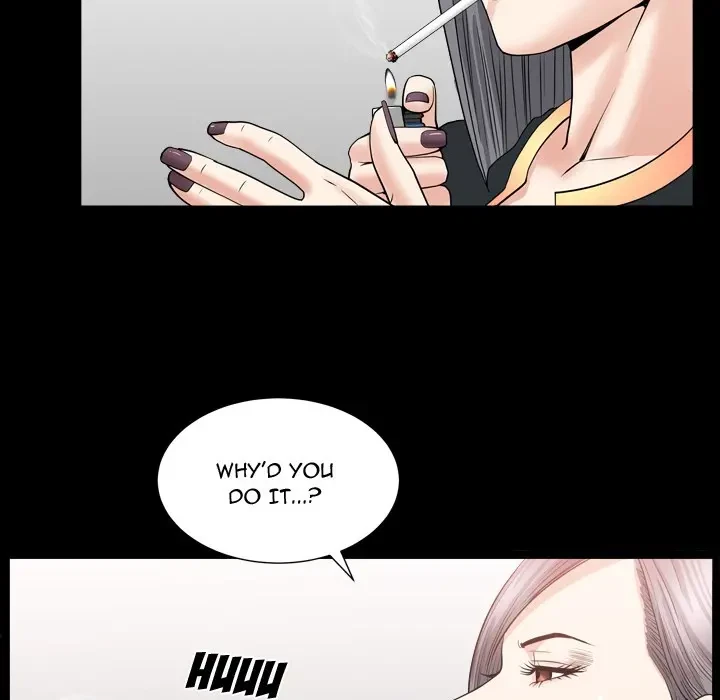 Chapter 14, page 57