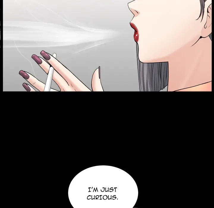 Chapter 14, page 58