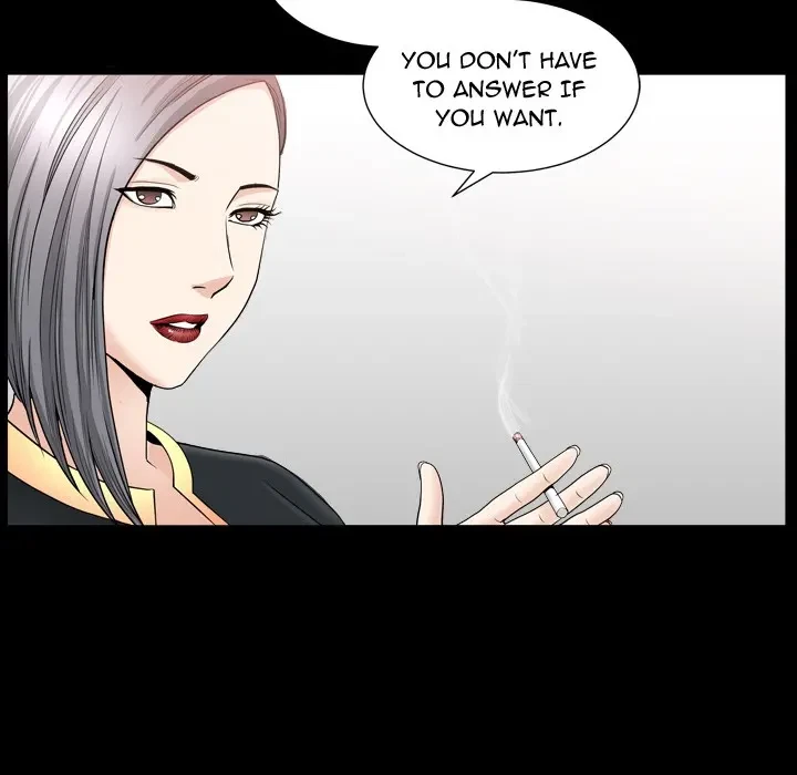 Chapter 14, page 59