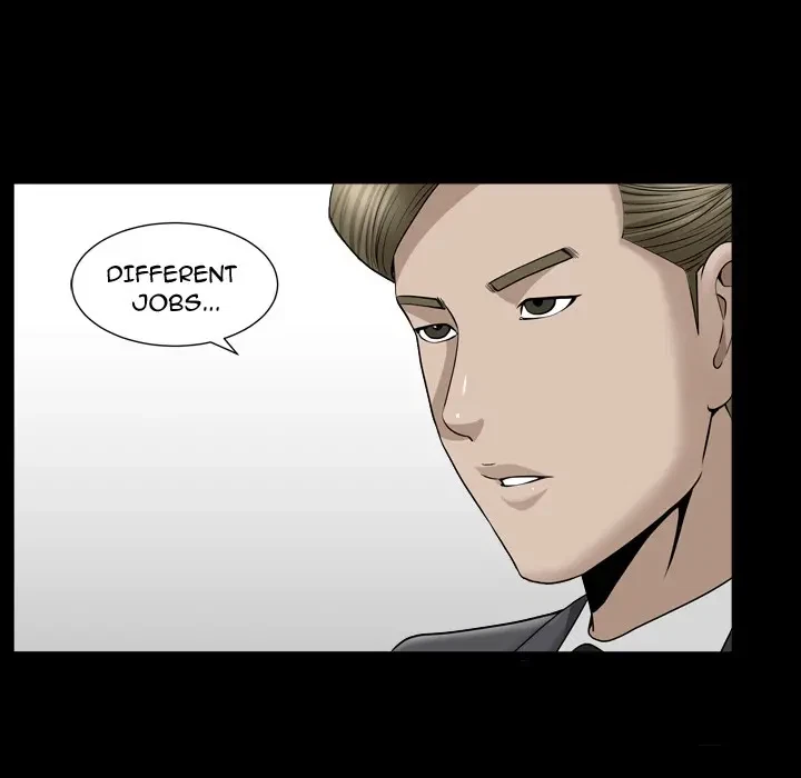 Chapter 14, page 60
