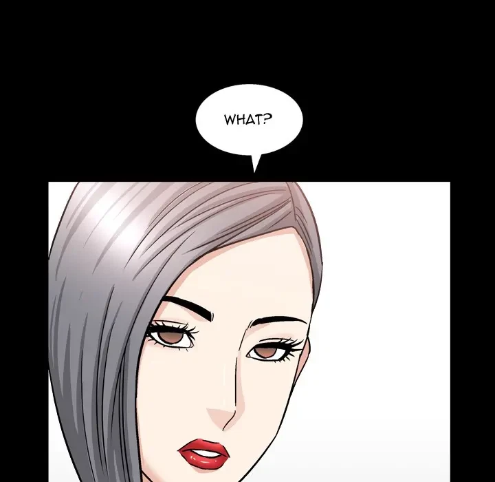 Chapter 14, page 61