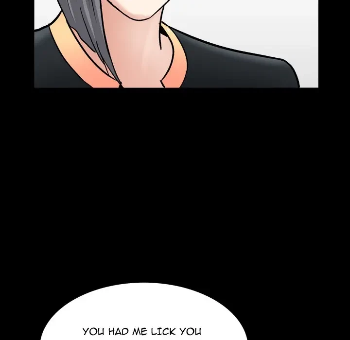 Chapter 14, page 62