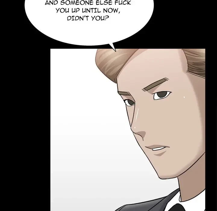 Chapter 14, page 63