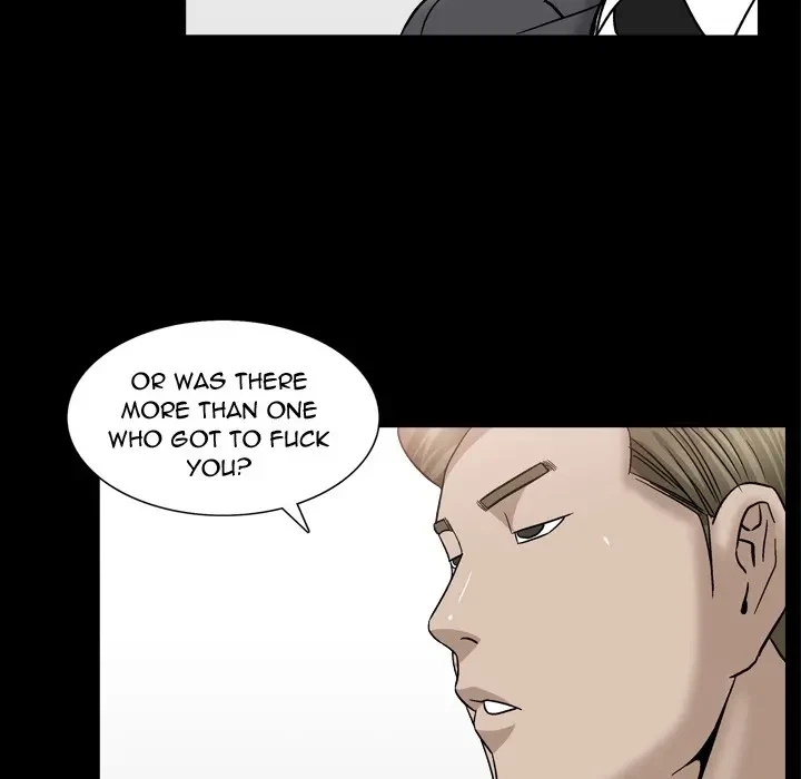 Chapter 14, page 64