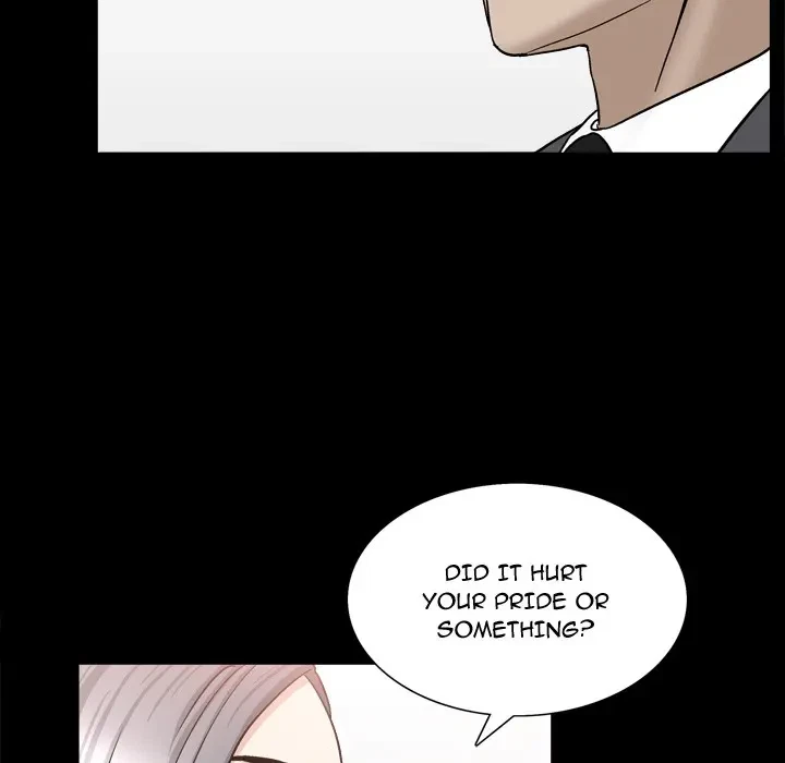 Chapter 14, page 65