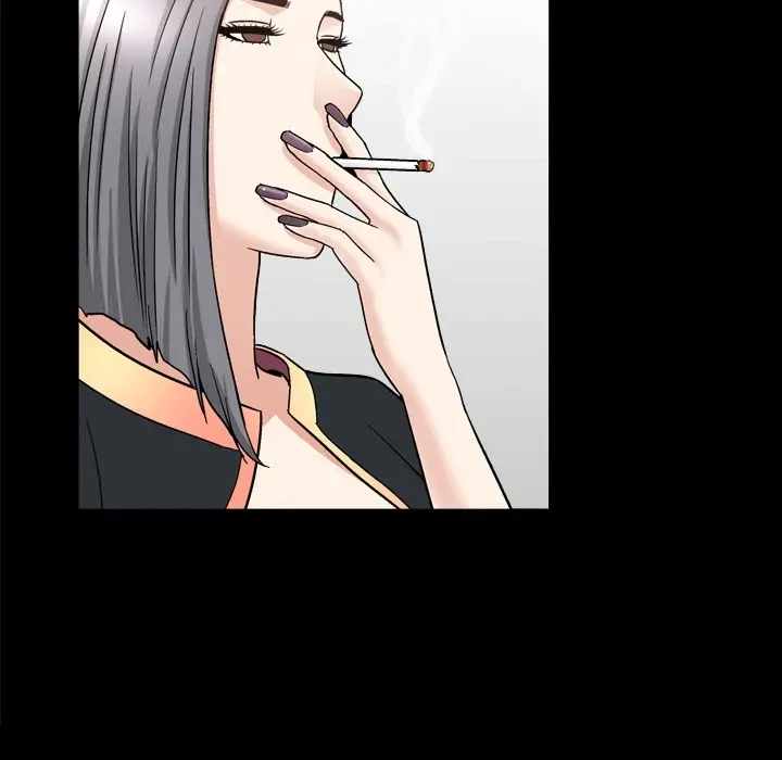 Chapter 14, page 66