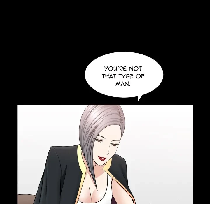 Chapter 14, page 67