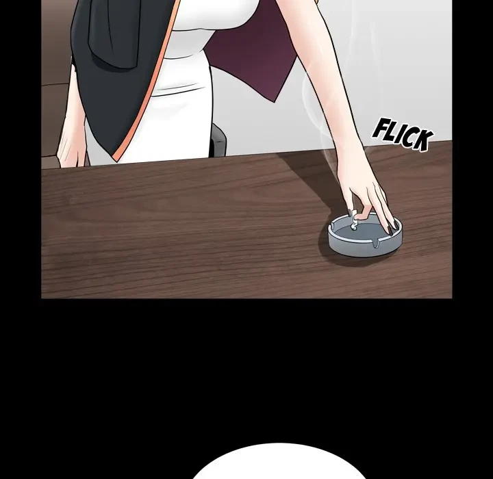 Chapter 14, page 68