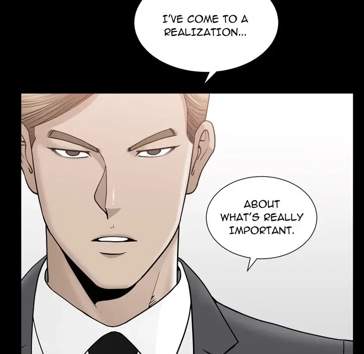 Chapter 14, page 69